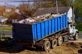 Best Residential Junk Removal  in Hales Corners, WI